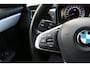 BMW 2-Serie Active Tourer 225xe iPerformance Business Editon Plus, SOH 91% SPORT, NAVIGATIE, PANORAMADAK, CAMERA, HEAD-UP