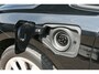 BMW 2-Serie Active Tourer 225xe iPerformance Business Editon Plus, SOH 91% SPORT, NAVIGATIE, PANORAMADAK, CAMERA, HEAD-UP
