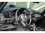 BMW 2-Serie Active Tourer 225xe iPerformance Business Editon Plus, SOH 91% SPORT, NAVIGATIE, PANORAMADAK, CAMERA, HEAD-UP