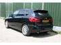 BMW 2-Serie Active Tourer 225xe iPerformance Business Editon Plus, SOH 91% SPORT, NAVIGATIE, PANORAMADAK, CAMERA, HEAD-UP