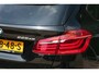 BMW 2-Serie Active Tourer 225xe iPerformance Business Editon Plus, SOH 91% SPORT, NAVIGATIE, PANORAMADAK, CAMERA, HEAD-UP