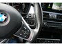 BMW 2-Serie Active Tourer 225xe iPerformance Business Editon Plus, SOH 91% SPORT, NAVIGATIE, PANORAMADAK, CAMERA, HEAD-UP