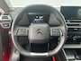 Citroën E-C4 EV 50kWh 136 pk You | SOH 99% | Apple Carplay / Android Auto | Achteruitrijcamera | Climate Control