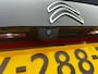 Citroën E-C4 EV 50kWh 136 pk You | SOH 99% | Apple Carplay / Android Auto | Achteruitrijcamera | Climate Control