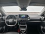 Citroën E-C4 EV 50kWh 136 pk You | SOH 99% | Apple Carplay / Android Auto | Achteruitrijcamera | Climate Control