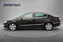 Volkswagen Passat Sedan 2.0 TDI Comfortline - Clima, leer, Stoelverwarming, Trekhaak
