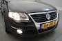 Volkswagen Passat Sedan 2.0 TDI Comfortline - Clima, leer, Stoelverwarming, Trekhaak