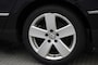 Volkswagen Passat Sedan 2.0 TDI Comfortline - Clima, leer, Stoelverwarming, Trekhaak