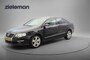 Volkswagen Passat Sedan 2.0 TDI Comfortline - Clima, leer, Stoelverwarming, Trekhaak