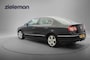 Volkswagen Passat Sedan 2.0 TDI Comfortline - Clima, leer, Stoelverwarming, Trekhaak