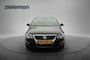 Volkswagen Passat Sedan 2.0 TDI Comfortline - Clima, leer, Stoelverwarming, Trekhaak