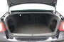 Volkswagen Passat Sedan 2.0 TDI Comfortline - Clima, leer, Stoelverwarming, Trekhaak