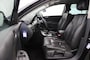 Volkswagen Passat Sedan 2.0 TDI Comfortline - Clima, leer, Stoelverwarming, Trekhaak