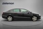 Volkswagen Passat Sedan 2.0 TDI Comfortline - Clima, leer, Stoelverwarming, Trekhaak