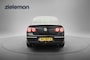 Volkswagen Passat Sedan 2.0 TDI Comfortline - Clima, leer, Stoelverwarming, Trekhaak