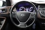 Hyundai i20 1.2 HP i-Motion - Airco, Cruise, PDC