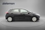 Hyundai i20 1.2 HP i-Motion - Airco, Cruise, PDC
