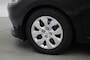 Hyundai i20 1.2 HP i-Motion - Airco, Cruise, PDC
