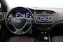 Hyundai i20 1.2 HP i-Motion - Airco, Cruise, PDC
