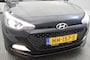 Hyundai i20 1.2 HP i-Motion - Airco, Cruise, PDC