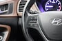 Hyundai i20 1.2 HP i-Motion - Airco, Cruise, PDC
