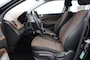 Hyundai i20 1.2 HP i-Motion - Airco, Cruise, PDC