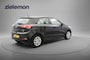 Hyundai i20 1.2 HP i-Motion - Airco, Cruise, PDC