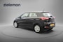 Hyundai i20 1.2 HP i-Motion - Airco, Cruise, PDC