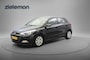 Hyundai i20 1.2 HP i-Motion - Airco, Cruise, PDC