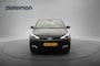 Hyundai i20 1.2 HP i-Motion - Airco, Cruise, PDC