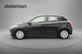 Hyundai i20 1.2 HP i-Motion - Airco, Cruise, PDC
