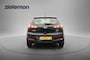 Hyundai i20 1.2 HP i-Motion - Airco, Cruise, PDC