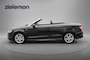 Audi Cabriolet 1.4 TFSI Ambition Sport Edition Open Days - Navi, Leer, Xenon, Stoelverw.