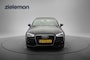 Audi Cabriolet 1.4 TFSI Ambition Sport Edition Open Days - Navi, Leer, Xenon, Stoelverw.