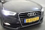 Audi Cabriolet 1.4 TFSI Ambition Sport Edition Open Days - Navi, Leer, Xenon, Stoelverw.