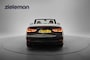 Audi Cabriolet 1.4 TFSI Ambition Sport Edition Open Days - Navi, Leer, Xenon, Stoelverw.