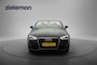 Audi Cabriolet 1.4 TFSI Ambition Sport Edition Open Days - Navi, Leer, Xenon, Stoelverw.