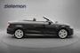 Audi Cabriolet 1.4 TFSI Ambition Sport Edition Open Days - Navi, Leer, Xenon, Stoelverw.