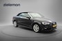 Audi Cabriolet 1.4 TFSI Ambition Sport Edition Open Days - Navi, Leer, Xenon, Stoelverw.