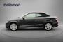Audi Cabriolet 1.4 TFSI Ambition Sport Edition Open Days - Navi, Leer, Xenon, Stoelverw.