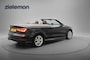 Audi Cabriolet 1.4 TFSI Ambition Sport Edition Open Days - Navi, Leer, Xenon, Stoelverw.