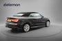 Audi Cabriolet 1.4 TFSI Ambition Sport Edition Open Days - Navi, Leer, Xenon, Stoelverw.