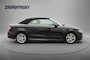 Audi Cabriolet 1.4 TFSI Ambition Sport Edition Open Days - Navi, Leer, Xenon, Stoelverw.