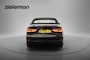 Audi Cabriolet 1.4 TFSI Ambition Sport Edition Open Days - Navi, Leer, Xenon, Stoelverw.