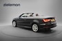 Audi Cabriolet 1.4 TFSI Ambition Sport Edition Open Days - Navi, Leer, Xenon, Stoelverw.