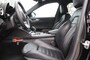 Alfa Romeo Giulia 2.0T SPRINT/VELOCE.INT/STOEL.STUUR.VERW/ADAP.CRUISE/19