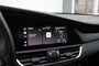Alfa Romeo Giulia 2.0T SPRINT/VELOCE.INT/STOEL.STUUR.VERW/ADAP.CRUISE/19