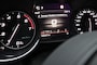Alfa Romeo Giulia 2.0T SPRINT/VELOCE.INT/STOEL.STUUR.VERW/ADAP.CRUISE/19