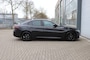 Alfa Romeo Giulia 2.0T SPRINT/VELOCE.INT/STOEL.STUUR.VERW/ADAP.CRUISE/19