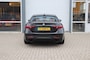 Alfa Romeo Giulia 2.0T SPRINT/VELOCE.INT/STOEL.STUUR.VERW/ADAP.CRUISE/19